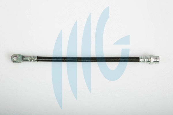 Flexible de frein RICAMBIFLEX GM 02120124