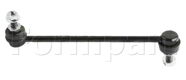 Entretoise/tige, stabilisateur FORMPART 4108182