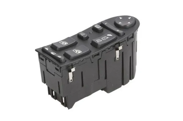 Interrupteur, lève-vitre PACOL MAN-PC-003