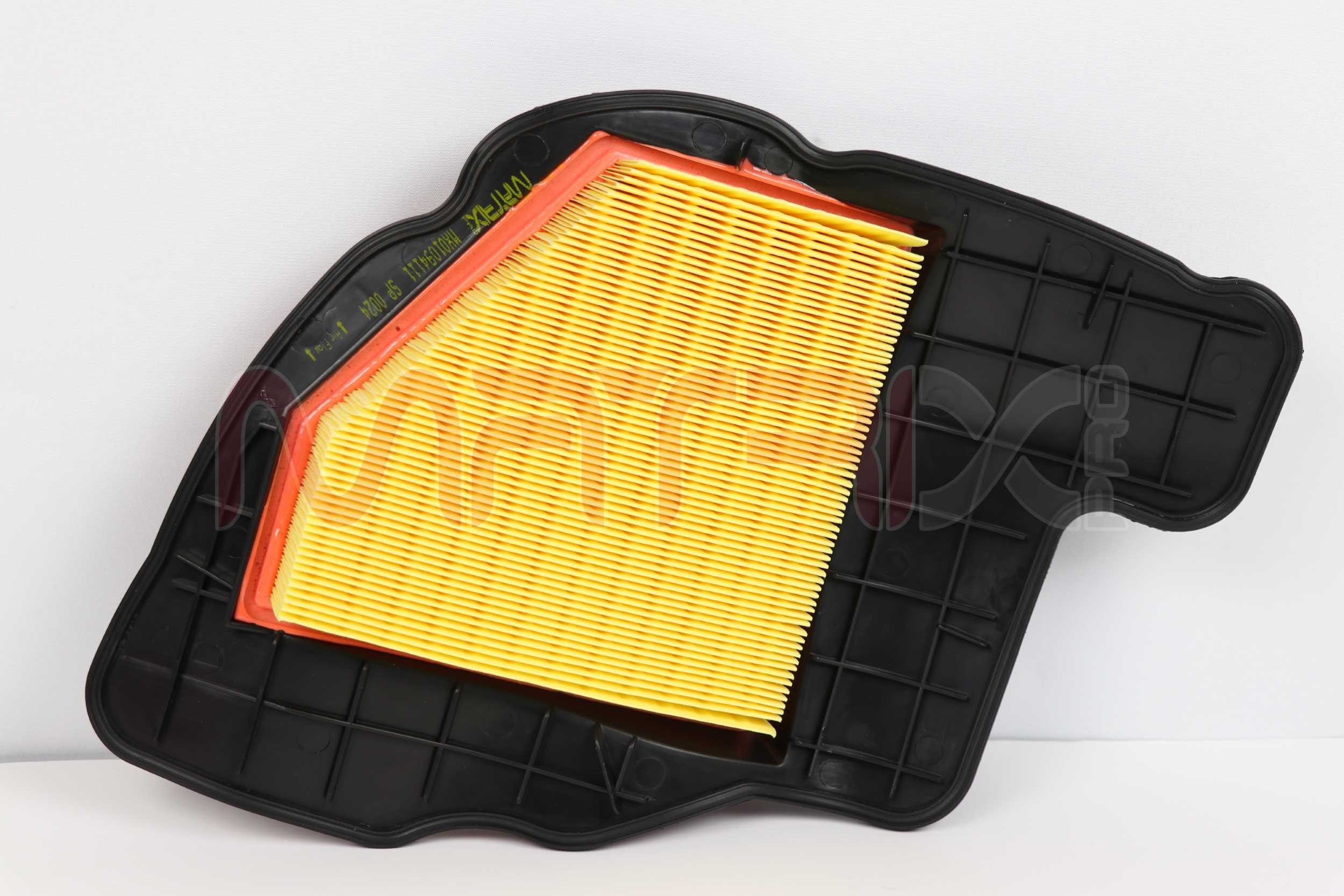 Filtre à air MATRIX PRO MX01094111
