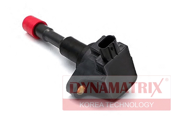 Bobine d'allumage DYNAMATRIX DIC010