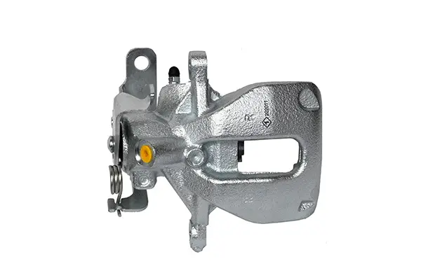 Étrier de frein ASAM AUTOMOTIVE 98814