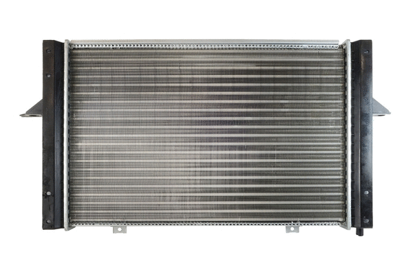 Radiateur, refroidissement du moteur HART 616 461