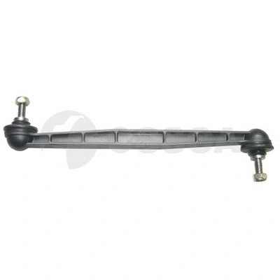 Entretoise/tige, stabilisateur OSSCA 08209