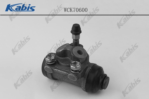Cylindre de roue KABIS WCK70600