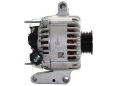 Alternateur GM AG0485