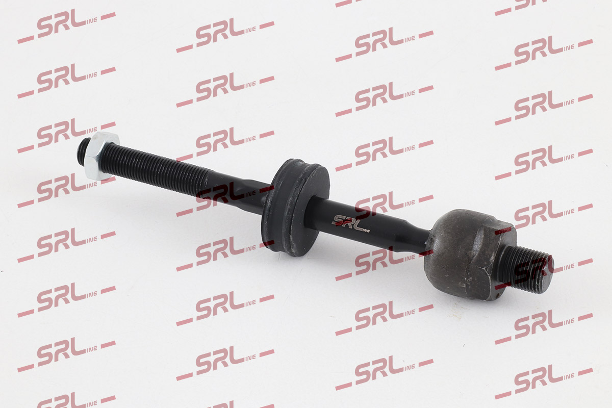 Rotule de direction intérieure, barre de connexion SRLine S6020009