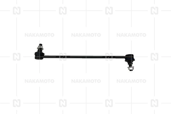 Entretoise/tige, stabilisateur NAKAMOTO C12-KIA-18120002