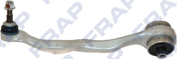 Bras de liaison, suspension de roue FRAP F4516