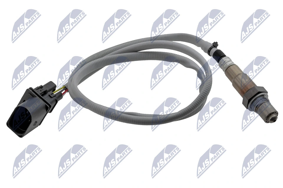 Sonde lambda NTY ESL-ME-002