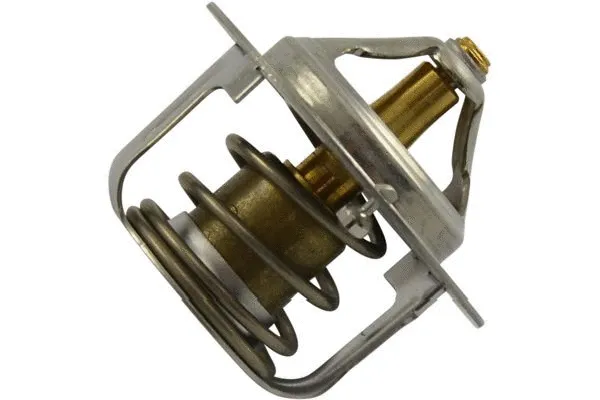 Thermostat, liquide de refroidissement KAVO PARTS TH-4510
