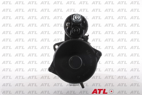 Démarreur ATL Autotechnik A 20 070