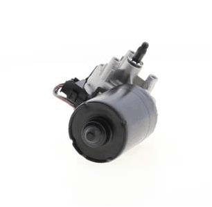 Moteur d'essuie-glace A.Z. Meisterteile AZMT-49-032-1054