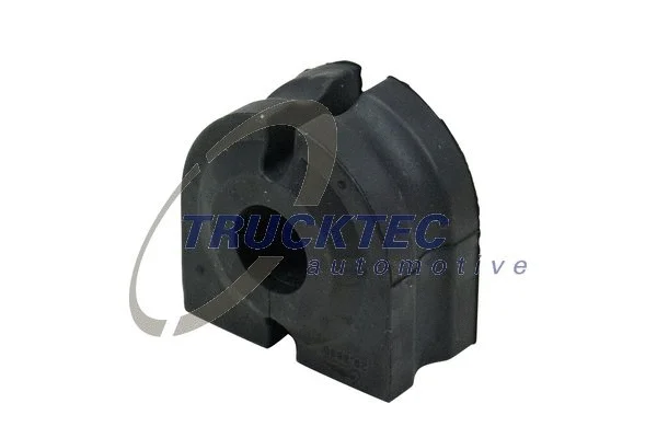 Suspension, stabilisateur TRUCKTEC AUTOMOTIVE 08.31.131