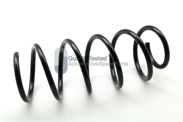 Ressort de suspension QUALITY TESTED ZCQ3439A
