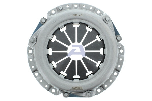 Mécanisme d'embrayage AISIN CY-030
