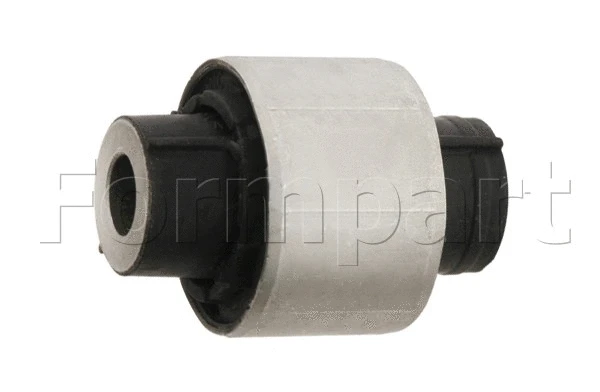 Suspension, bras de liaison FORMPART 1100080