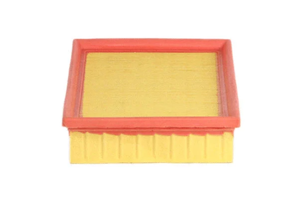 Filtre à air SCT - MANNOL SB 2302