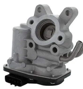 Vanne EGR ASSO 70.0090