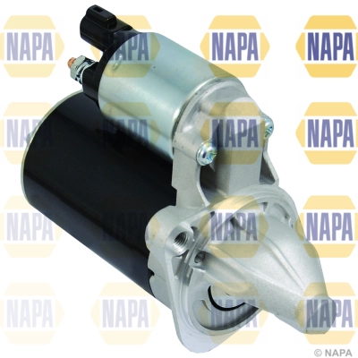 Démarreur NAPA NSM1214