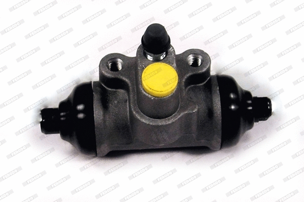 Cylindre de roue FERODO FHW4520