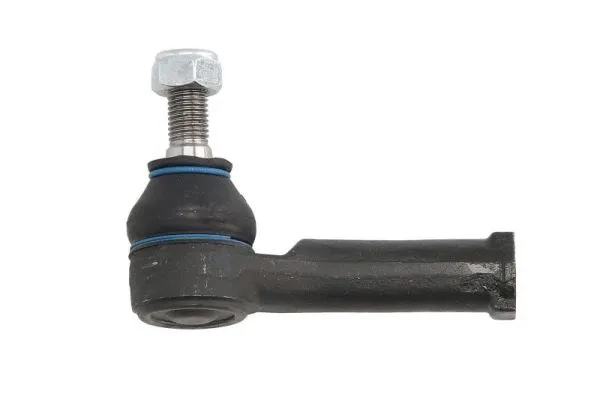 Rotule de barre de connexion REINHOCH RH01-0003