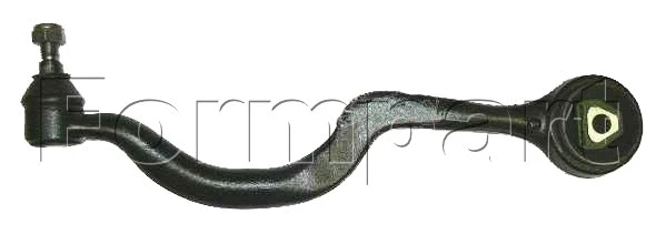 Bras de liaison, suspension de roue FORMPART 1205011