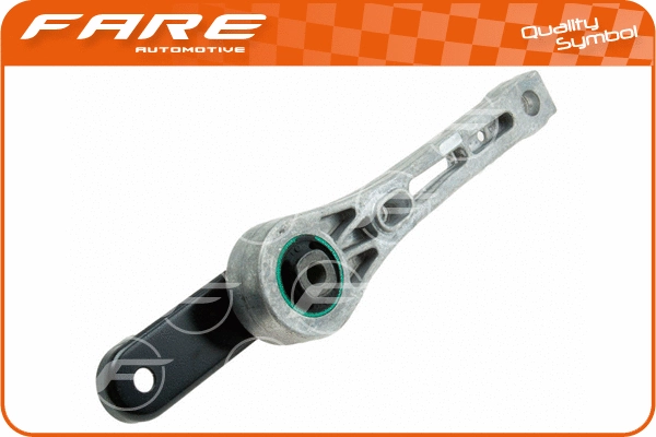 Support moteur FARE SA 15818
