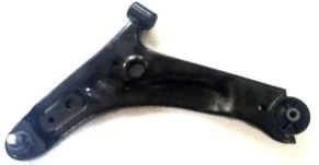 Bras de liaison, suspension de roue Hi-Q SQKK022R