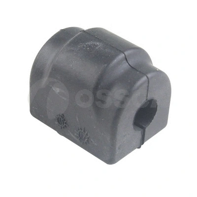 Suspension, stabilisateur OSSCA 48878