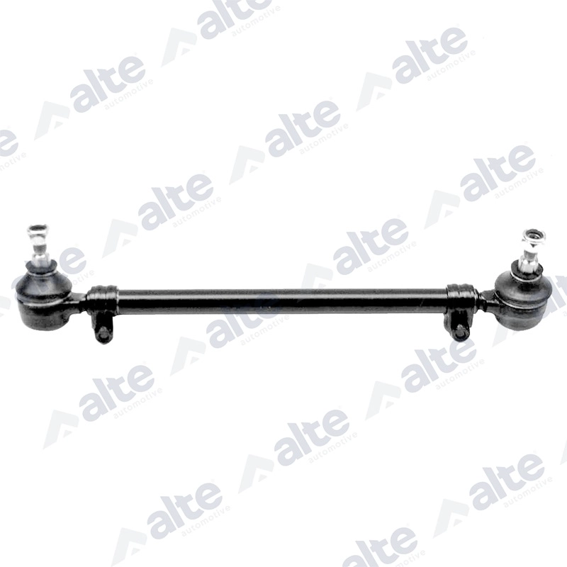 Barre de connexion ALTE AUTOMOTIVE 78392AL