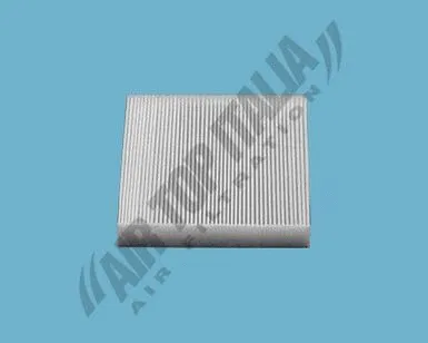 Filtre, air de l'habitacle ASTER ASF2510