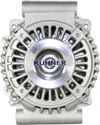 Alternateur AD KÜHNER 301869RI