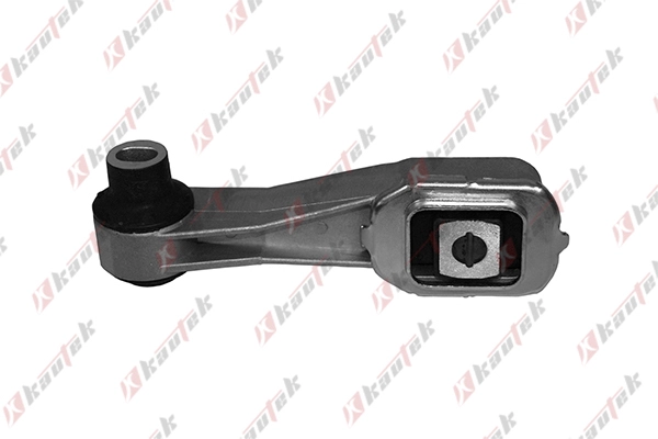 Support moteur KAUTEK RE-EM012