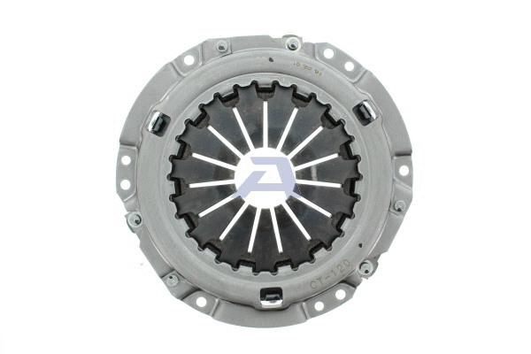 Mécanisme d'embrayage AISIN CT-120
