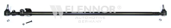Barre de connexion FLENNOR FL756-E