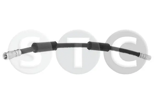 Flexible de frein STC T496536
