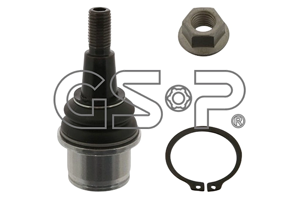 Rotule de suspension GSP-BR S080995