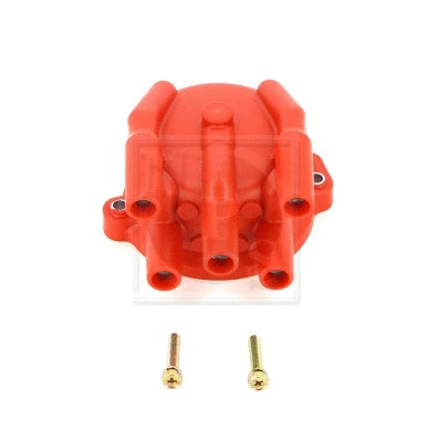 Tête d'allumeur NPS T532A16