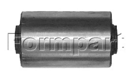 Suspension, bras de liaison FORMPART 3600010
