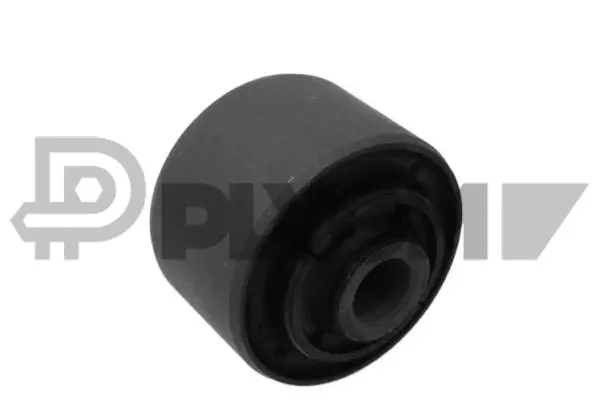 Suspension, bras de liaison PLYOM P766625