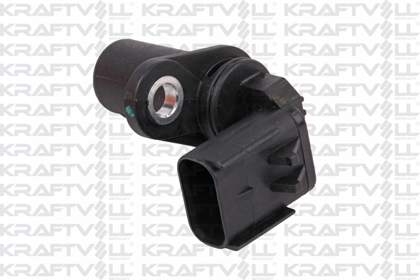 Capteur d'angle, vilebrequin KRAFTVOLL GERMANY 05090386