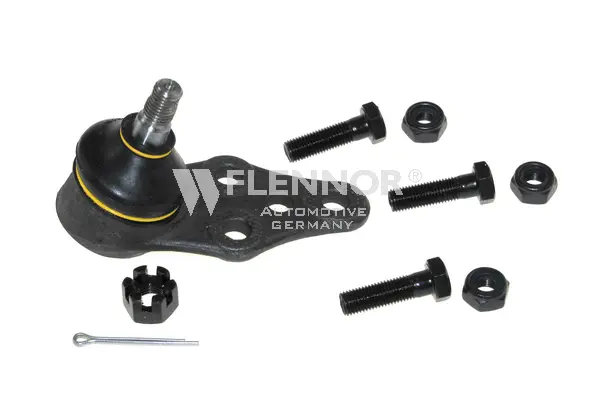 Rotule de suspension FLENNOR FL908-D