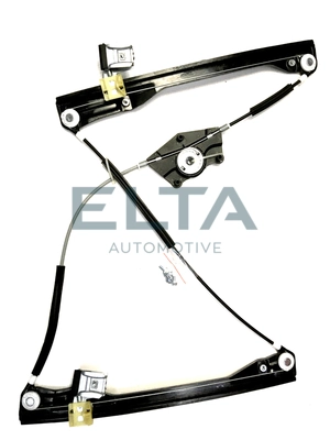 Lève-vitre ELTA AUTOMOTIVE ER4236