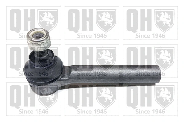Rotule de barre de connexion QUINTON HAZELL QR2366S