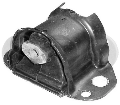 Support moteur STC T404092