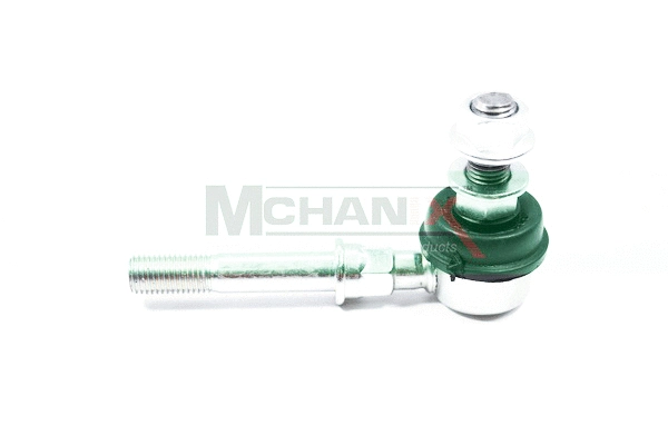 Entretoise/tige, stabilisateur Mchanix NSSLR-004