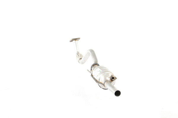 Catalyseur WALKER 20689