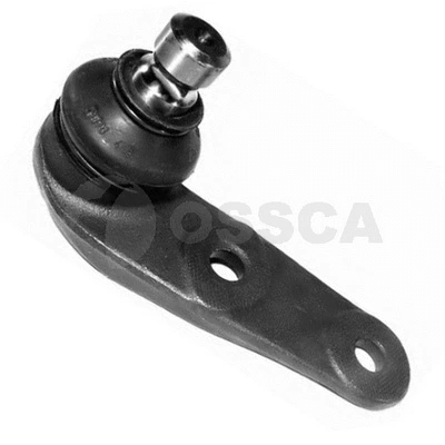Rotule de suspension OSSCA 26658