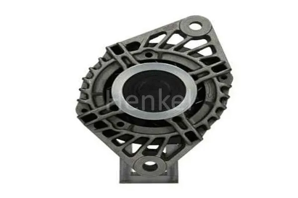 Alternateur Henkel Parts 3110097